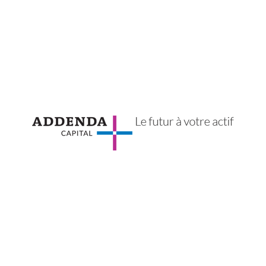Férique